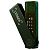LEDGER Nano X, Emerald Green