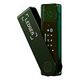 LEDGER Nano X, Emerald Green