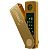 LEDGER Nano X, Gold