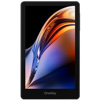 ONEKEY Pro, Black