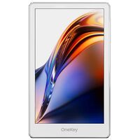 ONEKEY Pro, White