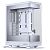 PHANTEKS Evolv X2 Window, White (PH-ES524XTG_DMW01)