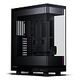 PHANTEKS Evolv X2 Window, Black (PH-ES524XTG_DBK01)