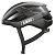 ABUS WingBack Bicycle Helmet, S (51-55 cm), Titan