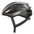 ABUS WingBack Velohelm, M (54-58cm), Titan