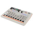 ARTURIA DrumBrute Impact 1984