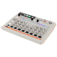 ARTURIA DrumBrute Impact 1984