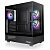 THERMALTAKE View 270 Plus TG ARGB Window, Black (CA-1Y7-00M1WN-01)
