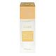 GRITTI Monica Extrait de Parfum Spray 100 ml