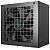 DEEPCOOL PN-D Series PN750D V2, 750 Watts (R-PN750D-FC0B-EU-V2)