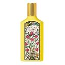 GUCCI Flora Gorgeous Orchid Eau de Parfum Spray Refillable 100 ml