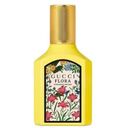 GUCCI Flora Gorgeous Orchid Eau de Parfum Spray 30 ml