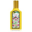 GUCCI Flora Gorgeous Orchid Eau de Parfum Spray 50 ml