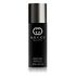 GUCCI Guilty pour Homme Deodorant Spray 150 ml