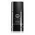 GUCCI Guilty pour Homme Deodorant Stick 75 ml