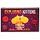 Exploding Kittens: Party Pack Edition (Asmodee)