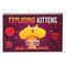Exploding Kittens: Party-Pack Edition (Asmodee)