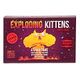 Exploding Kittens: Party-Pack Edition (Asmodee)