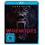 Werewolves (Blu-ray, 2024, F.Grillo / K.Law)
