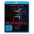 Werewolves (Blu-ray, 2024, F.Grillo / K.Law)