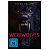 Werewolves (DVD, 2024, F.Grillo / K.Law)