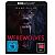 Werewolves (Blu-ray 4K Ultra-HD, 2024, F.Grillo / K.Law)