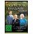 Inspector Barnaby, Vol. 35 (DVD, 2024)