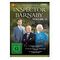 Inspector Barnaby, Vol. 35 (DVD, 2024)