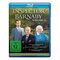 Inspector Barnaby, Vol. 35 (Blu-ray, 2024)