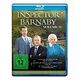 Inspector Barnaby - TV Serie