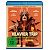 Heavier Trip: Road to Wacken (Blu-ray, 2024, J.Holopainen / A.Taubman)