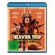 Heavier Trip: Road to Wacken (Blu-ray, 2024, J.Holopainen / A.Taubman)