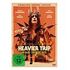 Heavier Trip: Road to Wacken (DVD, 2024, J.Holopainen / A.Taubman)