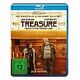 Treasure - Familie ist ein fremdes Land