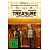 Treasure - Familie ist ein fremdes Land (DVD, 2024, L.Dunham / S.Fry)