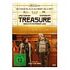 Treasure - Familie ist ein fremdes Land (DVD, 2024, L.Dunham / S.Fry)