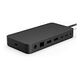 MICROSOFT Surface Thunderbolt 4 Dock (T8H-00002 / T8I-00002)