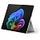 MICROSOFT Surface Pro 11. Edition for Business - Copilot + PC, Intel Core Ultra 7 268V (8x 2.2GHz), 32GB RAM, 256GB, Platin (EP2-20033)