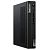 LENOVO ThinkCentre M90q Gen. 5, Core i9-14900 (24x 2.0/5.8GHz), 32GB (12TH001EMZ)