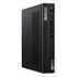 LENOVO ThinkCentre M90q Gen. 5, Core i9-14900 (24x 2.0/5.8GHz), 32GB (12TH001EMZ)