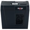 REXEL Secure X6 (2020122EU)