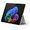 MICROSOFT Surface Pro 11. Edition for Business - Copilot + PC, Intel Core Ultra 5 238V (8x 2.1GHz), 32GB RAM, 256GB, Platin (EP2-20163)