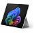 MICROSOFT Surface Pro 11. Edition for Business - Copilot + PC, Intel Core Ultra 5 238V (8x 2.1GHz), 32GB RAM, 256GB, Platin (EP2-20163)