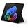 MICROSOFT Surface Pro 11. Edition for Business - Copilot + PC, Intel Core Ultra 5 236V (8x 2.1GHz), 16GB RAM, 256GB, Black (EP2-20095)