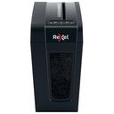REXEL Secure X8-SL Slimline (2020126EU)
