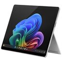 MICROSOFT Surface Pro 11. Edition for Business - Copilot + PC, Qualcomm Snapdragon X Elite X1E-80-100 (12x 3.4GHz), 16GB RAM, 1.0TB, Platin (ZIP-00004)
