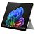 MICROSOFT Surface Pro 11. Edition for Business - Copilot + PC, Qualcomm Snapdragon X Elite X1E-80-100 (12x 3.4GHz), 16GB RAM, 1.0TB, Platin (ZIP-00004)