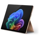 MICROSOFT Surface Pro 11. Edition - Copilot + PC, Qualcomm Snapdragon X Elite X1E-80-100 (12x 3.4GHz), 16GB RAM, 1.0TB, Grey Beige (ZIB-00043)