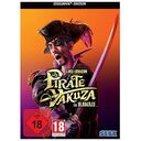 Like a Dragon: Pirate Yakuza in Hawaii - Steelbook Edition (Sega), PC
