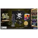 Like a Dragon: Pirate Yakuza in Hawaii - Collector's Edition (Sega), PS5